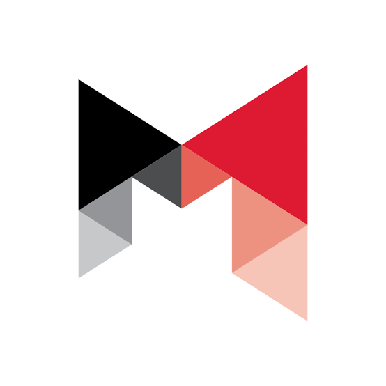 McClay Logistics & Transportation